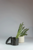 Stratosustrato 3 | Vessels & Containers by gumdesign. Item composed of marble compatible with contemporary style