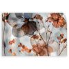 CELESTE (18"x12" — 72"x48") | Surreal Gardens | Wall Art | Digital Art in Art & Wall Decor by Jess Ansik. Item composed of paper in boho or eclectic & maximalism style