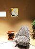 Memory | Oil And Acrylic Painting in Paintings by Kotaro Machiyama | arflex in Nagoya