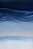 Spiritual Waters | Oil And Acrylic Painting in Paintings by Nichole McDaniel