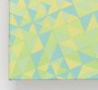 111 | Paintings by Cole Pierce | The Mission Projects in Chicago