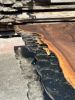 Epoxy Resin Table, Top Resin Wood Table, Dining Table | Tables by Tinella Collection. Item made of wood compatible with contemporary and country & farmhouse style