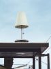 Artworks for a light rail station | Public Sculptures by Hans van Meeuwen