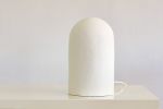 Bell Light Large, Porcelain table lamp | Lamps by Bergontwerp | Van Tellingen Interiors in Zeist. Item made of ceramic