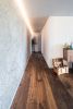 Warm Touch | Wallpaper in Wall Treatments by Affreschi & Affreschi. Item composed of paper