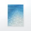 Morning Light - Delta Sky Club, LAX | Oil And Acrylic Painting in Paintings by Laura Browning | Delta Sky Club in Los Angeles