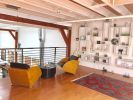 Poloto Studio | Interior Design by silvia poloto | Private Residence - India Basin, San Francisco in San Francisco
