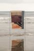 Lomond | 48 x 63 | Organic Satin | Prints by Upton