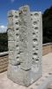 Four Genetic Gates | Public Sculptures by Rafail Georgiev - Raffò