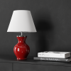Phystian | Table Lamp in Lamps by ENOceramics