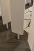 Generación Dental Clinic | Interior Design by Paco Lago Interioriza | Café Plaza in Málaga