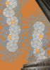 Wallcovering for Financial Institution Stairwells | Digital Art in Art & Wall Decor by Annie Darling