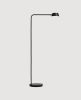 Olo Floor Lamp | Lamps by SEED Design USA. Item made of steel