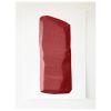 Collection A/NM Bordeaux | Prints by Natascha Madeiski. Item composed of paper