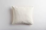 Cocuy Pillow Case | Cushion in Pillows by ZUAHAZA. Item made of cotton & fiber