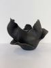 Floral Femme Vessel 2- Crocus | Vase in Vases & Vessels by Julia Stanger Studios