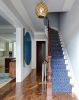 Brooklyn Heights Greek Revival, No. 3 | Interior Design by The Brooklyn Studio