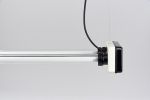 Puma | Pendants by Blom & Blom. Item composed of glass