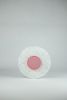CONVERSAZIONE - Rosso | Vessels & Containers by gumdesign. Item composed of marble in contemporary style