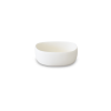 Cuadrado Medium Bowl | Dinnerware by Tina Frey. Item composed of synthetic