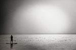Mediterranean sunset I | Limited Edition Print | Photography by Tal Paz-Fridman | Limited Edition Photography. Item made of paper compatible with contemporary and country & farmhouse style