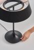 HALO Table Lamp | Lamps by SEED Design USA