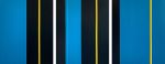 Marco Domeniconi | Oil And Acrylic Painting in Paintings by Marco Domeniconi Studio | New York in New York. Item made of canvas & synthetic