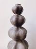 Harvest and Bloom Vase | Vases & Vessels by Mary Lee. Item made of ceramic