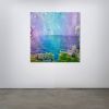 LA MER XXVII | Photography by Sven Pfrommer. Item composed of glass