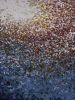 Letting Go, 36 x 48" Sold. | Oil And Acrylic Painting in Paintings by Margaret Juul