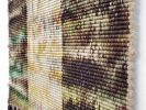 Silk Stream | Tapestry in Wall Hangings by Jessie Bloom Studio. Item compatible with boho and japandi style