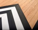 Loa Dining Table | Tables by Lara Batista