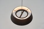 HALO Pendant | Pendants by SEED Design USA