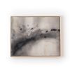 Orbit - Fine Art Print | Prints by Christa. Item composed of canvas & paper