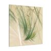 Jungle 22524 | Prints by Rica Belna. Item made of canvas