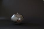 RWH-126 | Vase in Vases & Vessels by Rosa Wiland Holmes. Item made of stoneware