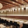 Fondo Stone Wall Texture | Tiles by Lithos Design | Marciana in Venezia. Item made of marble