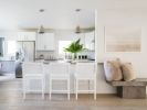 Interior Design | Interior Design by Michelle Boudreau Design