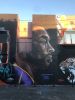 Kobe Bryant Memorial Mural | Street Murals by Shane Grammer Arts | Sportie LA in Los Angeles