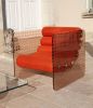 MW Designer Furniture | Armchair in Chairs by MW Designer Furniture | Tours, France in Tours