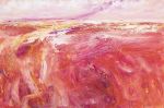 Chaos of Beauty | Paintings by Tania Chanter