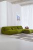 OLA Sofa | Couches & Sofas by OUT Objekte Unserer Tage