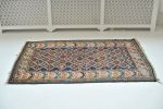 Chi-Chi | Area Rug in Rugs by The Loom House. Item made of fabric
