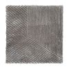 Day Light pattern B | Area Rug in Rugs by Frankly Amsterdam | Amsterdam in Amsterdam. Item composed of fiber