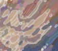 Gabriel Fine Arts, London. 'Underwater Worlds' Group Exhibition. 5 International Artists. | Oil And Acrylic Painting in Paintings by Margaret Juul | London in London. Item made of synthetic