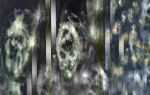 Invisible Pain | Digital Art in Art & Wall Decor by TT