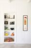 Chapter House | Interior Design by MODERNOUS