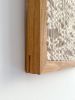 Breathe 003 | Tapestry in Wall Hangings by Ana Salazar Atelier