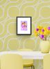 Ice Cream Sundae - Original Watercolor | Watercolor Painting in Paintings by Rita Winkler - My Art, My Shop -by Rita ... Where Every Stroke Speaks of Joy and Inclusion. Item composed of paper in contemporary or modern style