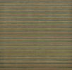 Hover #2 | Oil And Acrylic Painting in Paintings by Lauren Adams Thomas. Item made of canvas